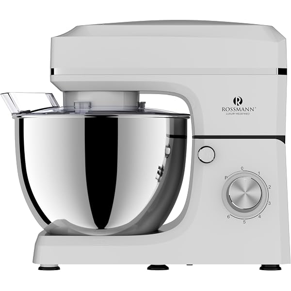Buy KitchenAid Professional 7-Quart Super Big Biggest Capacity